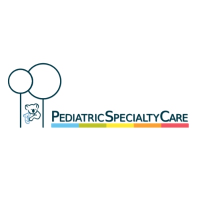 Pediatric Specialty Care Jobs And Careers Indeed Com