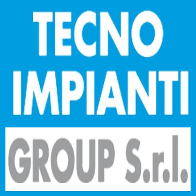 Offerte Di Lavoro - T.i.g. Srl, Milano, Lombardia - Luglio 2021 | Indeed.com 400_x_400_jpg