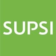 Offres D'emploi Svizzera Italiana | Indeed.com Suisse 180_x_180_jpg