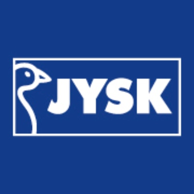 Carriere E Impiego Presso Jysk | Indeed.com 400_x_400_jpg