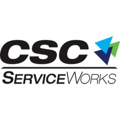 Csc Service Works Locations inspire ideas 2022
