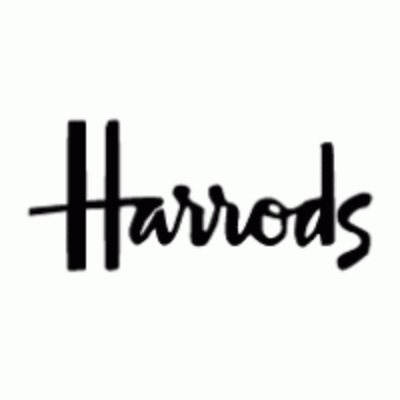 Harrods Ltd Retail Sales Associate Salaries In The United Kingdom