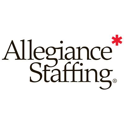 Working At Allegiance Staffing In Lancaster Pa Employee Reviews Indeed Com