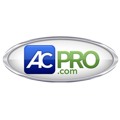 Working at AC Pro: Employee Reviews | Indeed.com