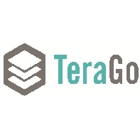 Solution Architect 5G Private Networks jobs in Terago Networks Open