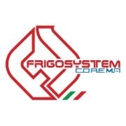 Offerte Di Lavoro Come Amministrazione Del Personale In Questa Zona: Saronno, Lombardia | 31 Marzo 2022 | Indeed.com 180_x_180_jpg