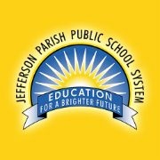 JEFFERSON PARISH PUBLIC SCHOOL SYSTEM Careers and Employment | Indeed.com