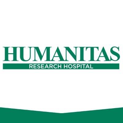 Carriere E Impiego Presso Humanitas | Indeed.com 400_x_400_jpg