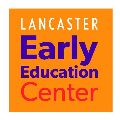 Working At Lancaster Early Education Center In Lancaster Pa Employee Reviews Indeed Com