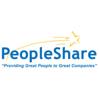 Working At Peopleshare In Lancaster Pa Employee Reviews Indeed Com