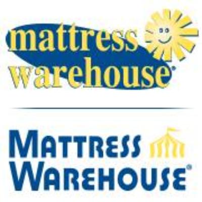 Sales Associate Jobs Employment In Oberlin Oh Indeed Com