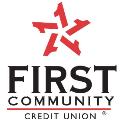 First Community Credit Union Houston Careers And Employment | Indeed.com