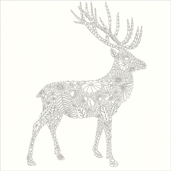 Animal Kingdom Coloring Pages For Kids Koala Coloring Pages for Kids