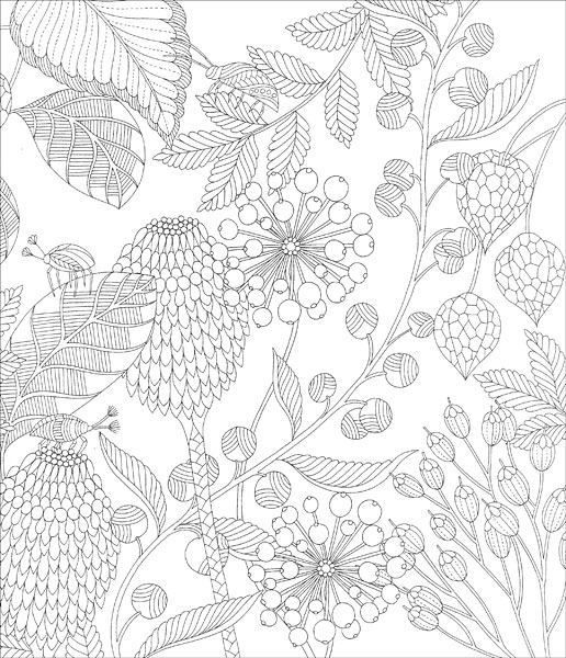 The Best Free Knitting Patterns in 2022 LoveCrafts