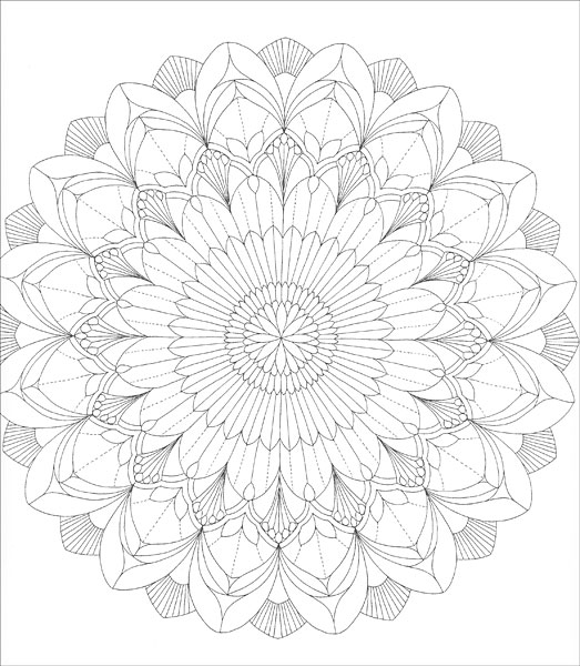 Knitting Patterns Galore Colorwork: 1613 Free Patterns