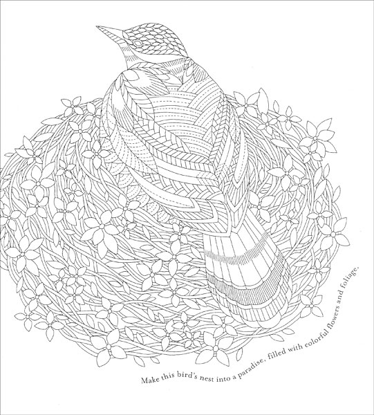 Free Knitting Patterns The Knitting Circle