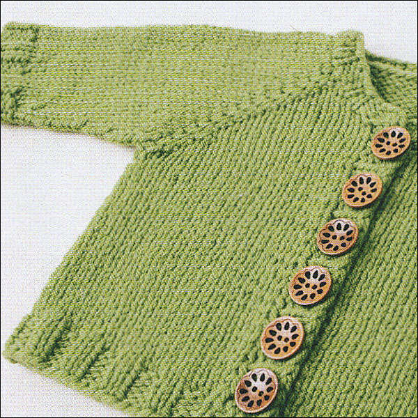 Kindred Knits from Knitting by Susan B. Anderson On Sale