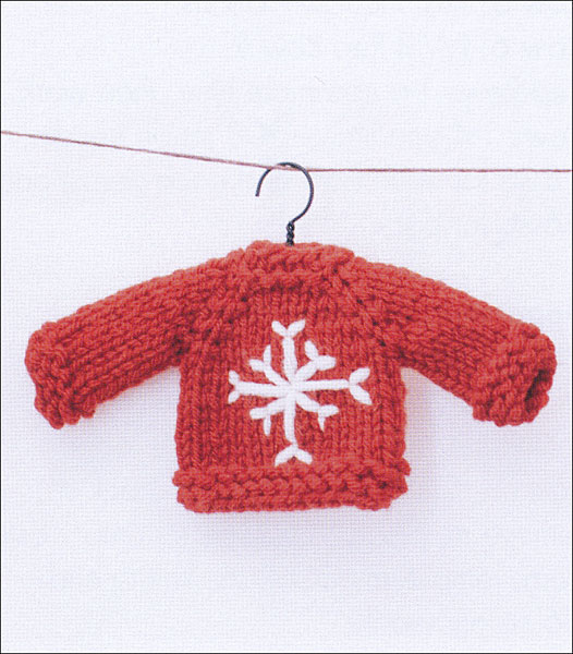 Kindred Knits from Knitting by Susan B. Anderson On Sale