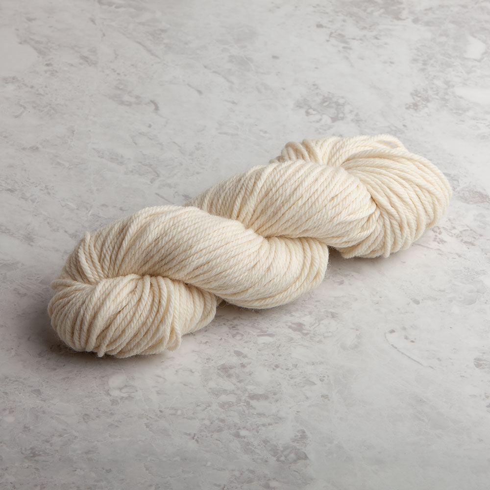 Bare Cadena Yarn Knitting Yarn from Peruvian Highland