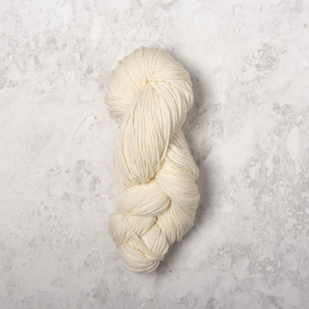 Bare Merino Style DK Yarn Knitting Yarn from Undyed