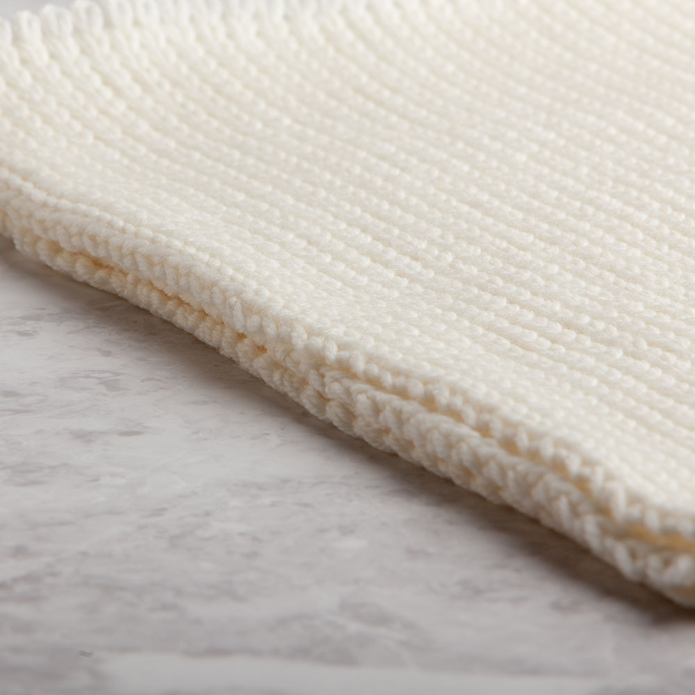 Bare Stroll Fingering Sock Yarn Dye Blank Knitting Yarn from KnitPicks