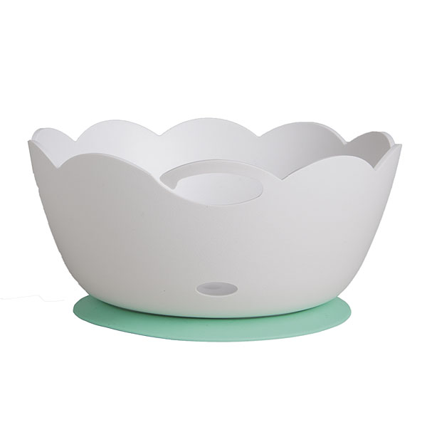 Yarn Valet Yarn Bowl from