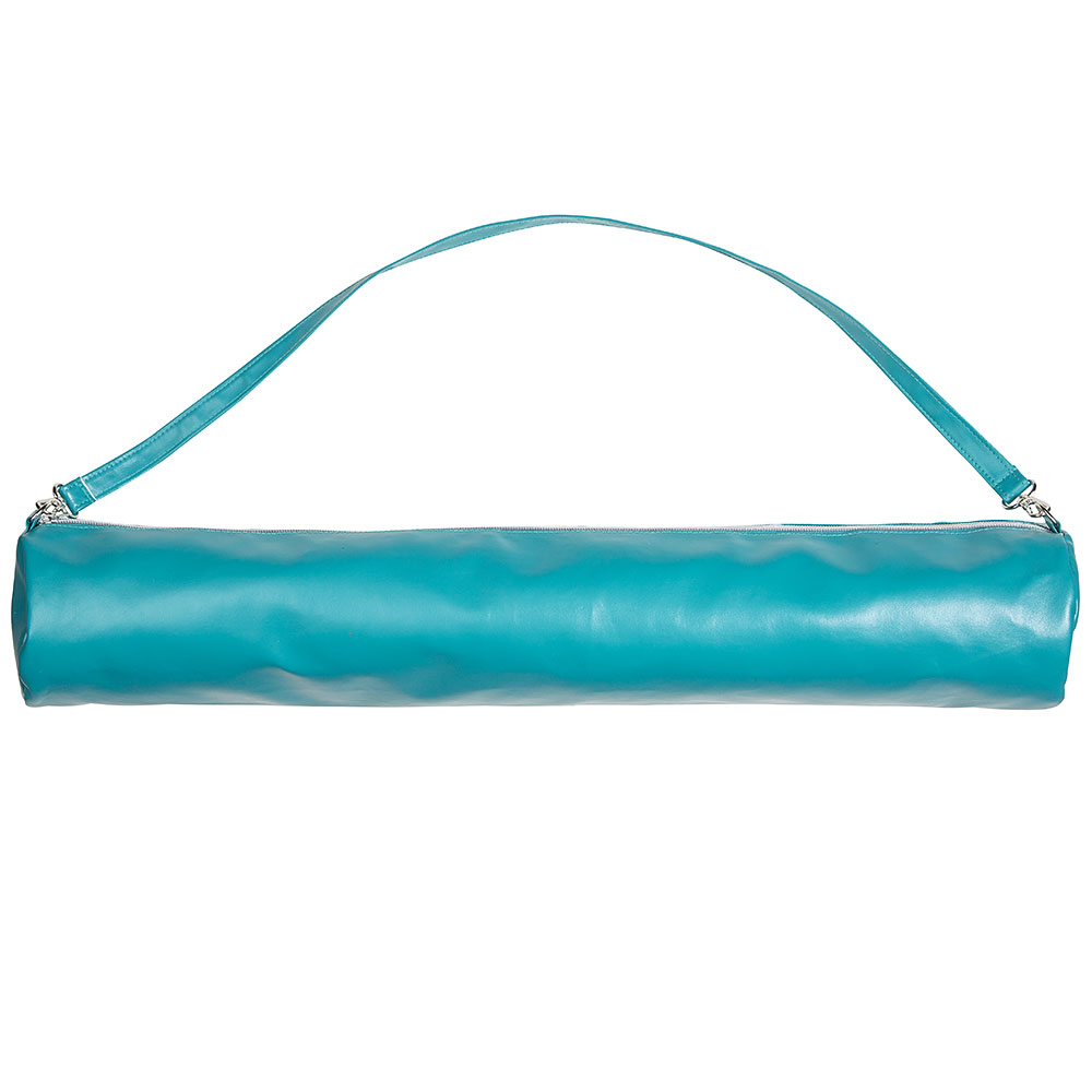 Knit Picks Yarn Swift Case Teal from