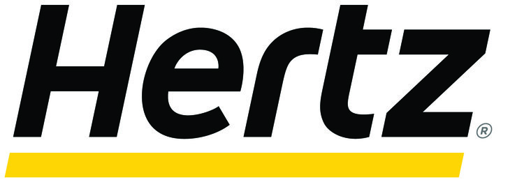 Hertz Rental Locations in Ottawa and Outaouais. are part of the