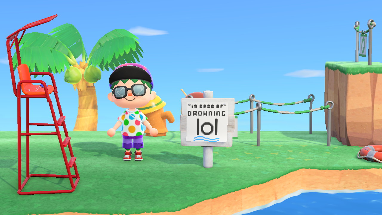 My Time at Portia (2019) Grouvee