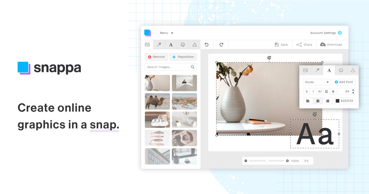 Buy Graphics For Commercial Use Include in advertising (print & video).