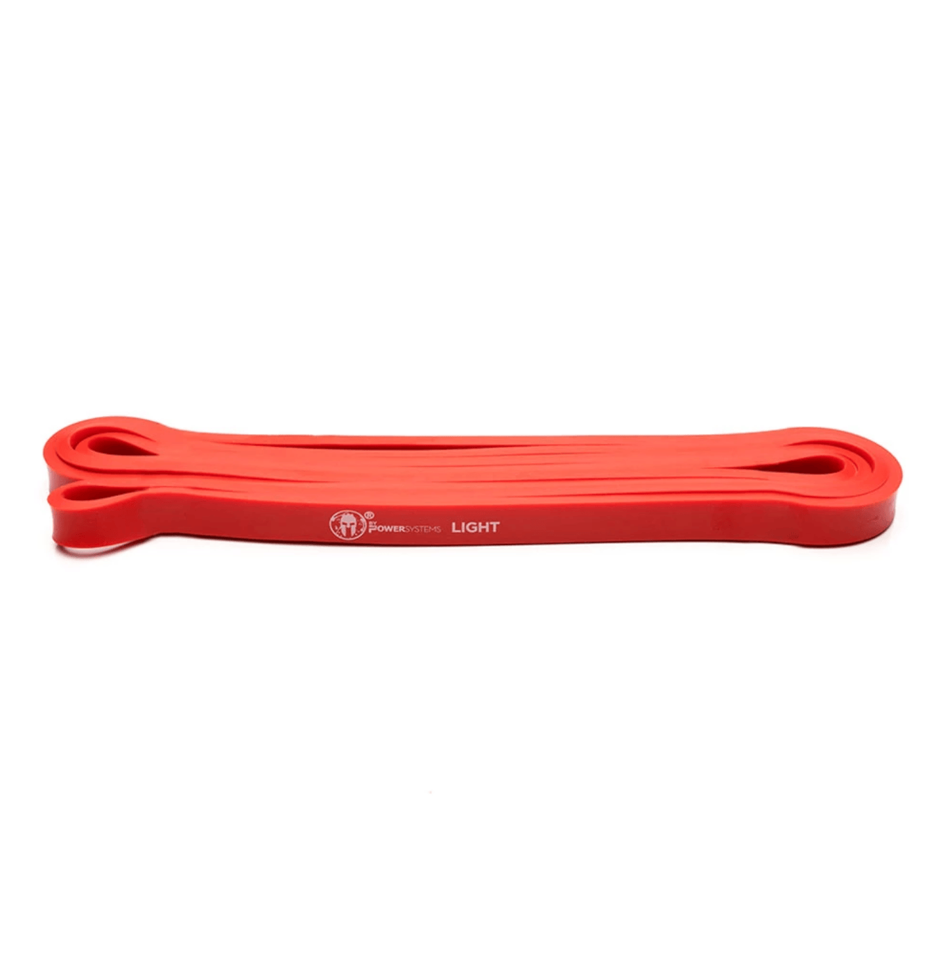 The Ultimate Holiday Gift Guide for Every Spartan in Your Life