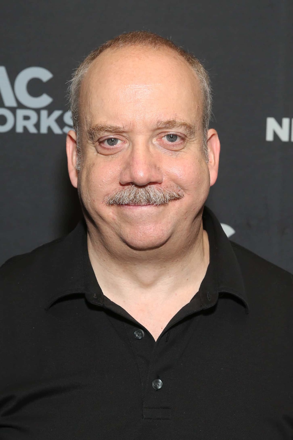 'He’s so real for that' gushes over Paul Giamatti as he's