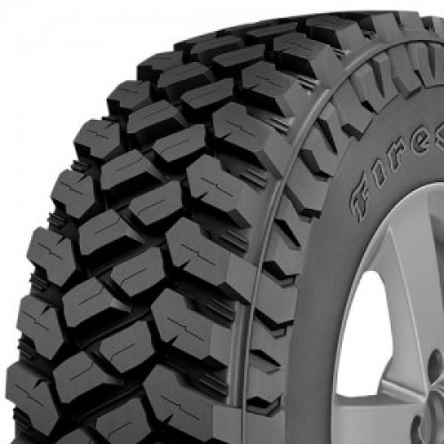 Firestone Destination Mt Tire Size Chart - Ponasa