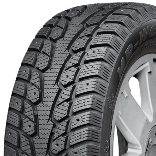 Mirage W662 (STUDDABLE) 215/60R17 96H