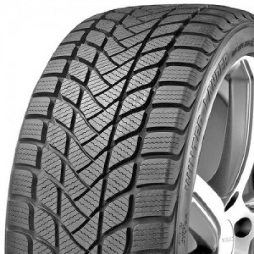 Landsail WINTER LANDER 205/55R16 91H