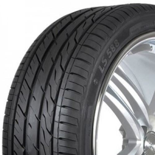 Landsail LS588 255/55R18 XL 109W