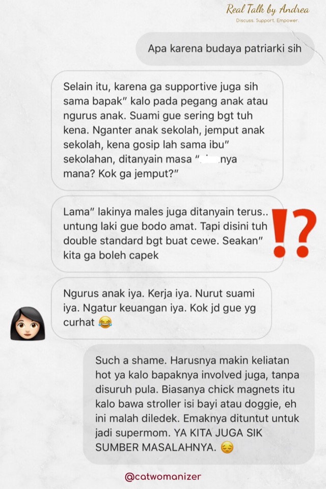 Cover Letter Itu Apa Sih 101+ Cover Letter Samples Cover Letter Itu Apa Sih 101+ Cover Letter Samples