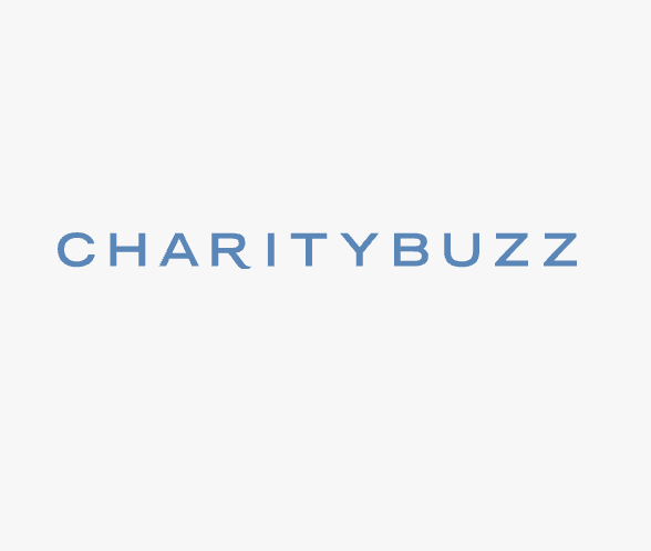 Charitybuzz 8 Tickets to Any Show at City Winery in 2021 or 2022 Plus