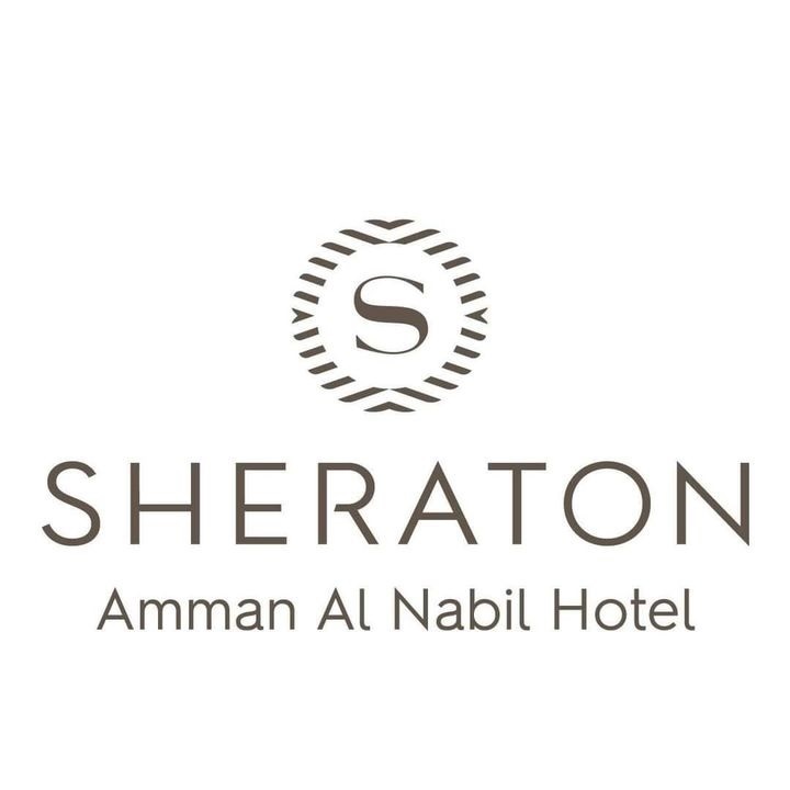 Charitybuzz 1Week Journey in Jordan at Multiple Marriott Hotels