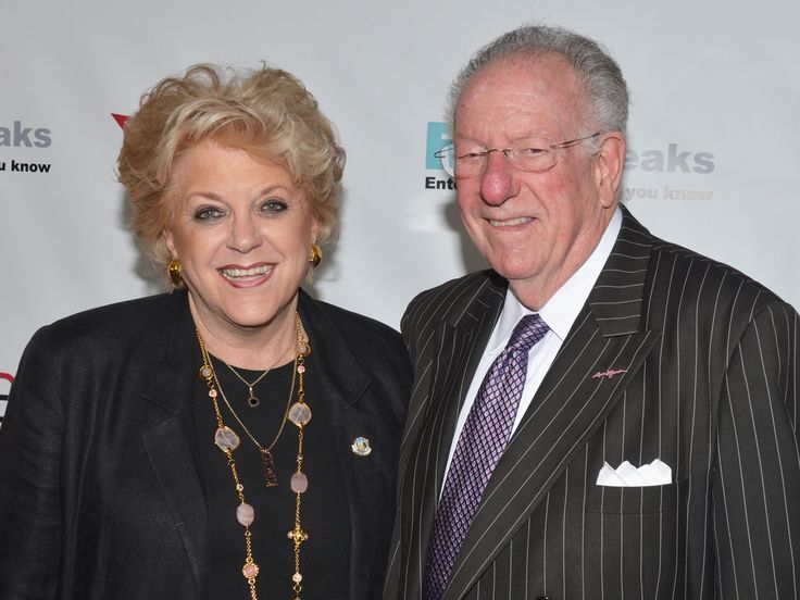 Charitybuzz Ultimate Mayor Goodman Vegas Package at Plaza Hotel with