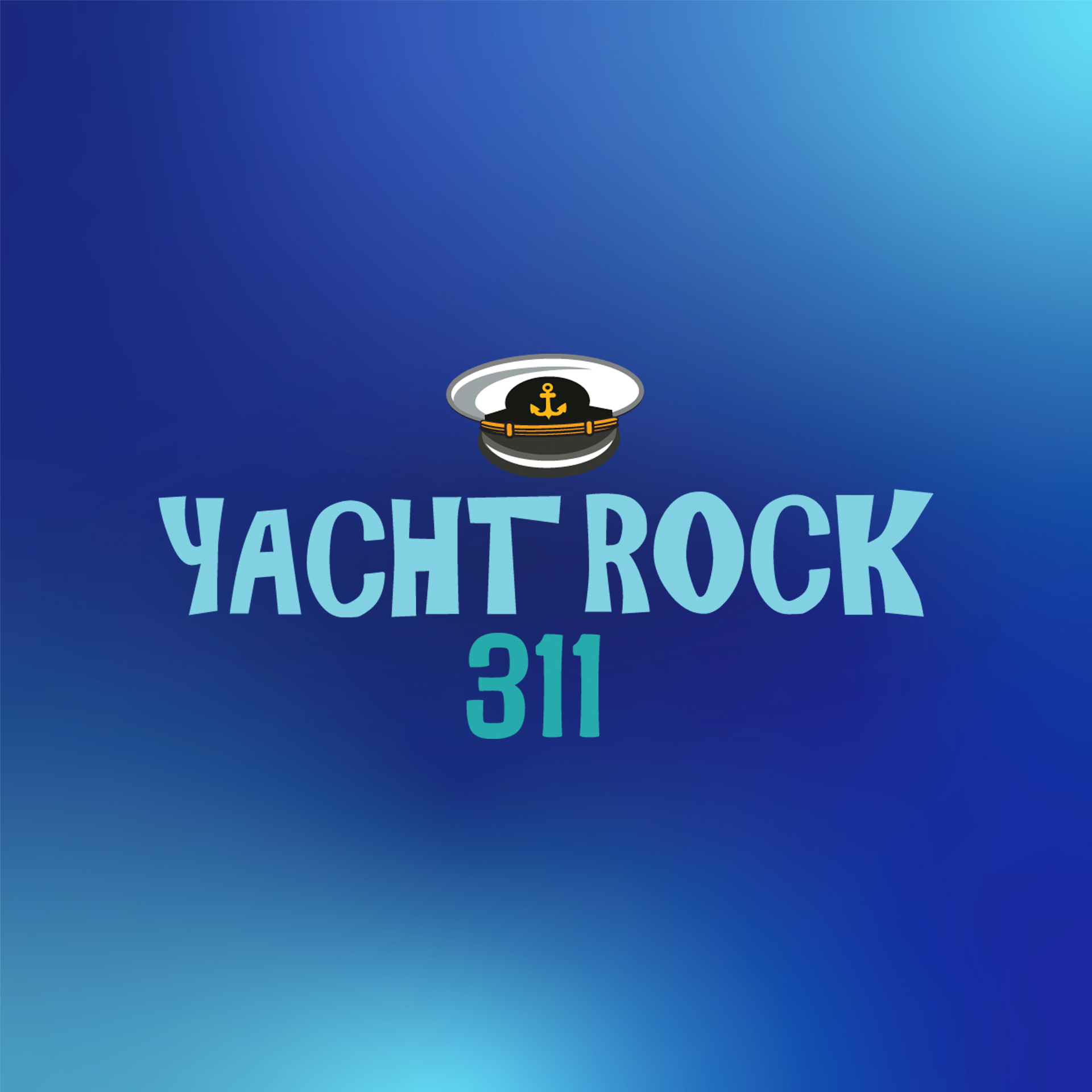 Charitybuzz Guest DJ on SiriusXM's Yacht Rock Radio in NYC