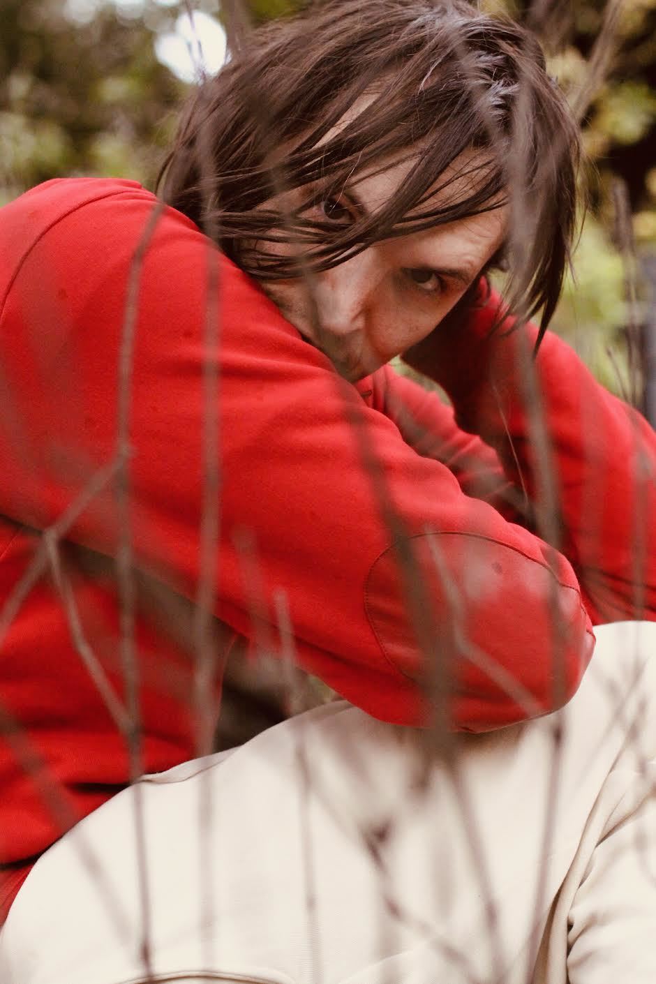 Charitybuzz Virtually Meet Red Hot Chili Peppers Former Lead Guitarist