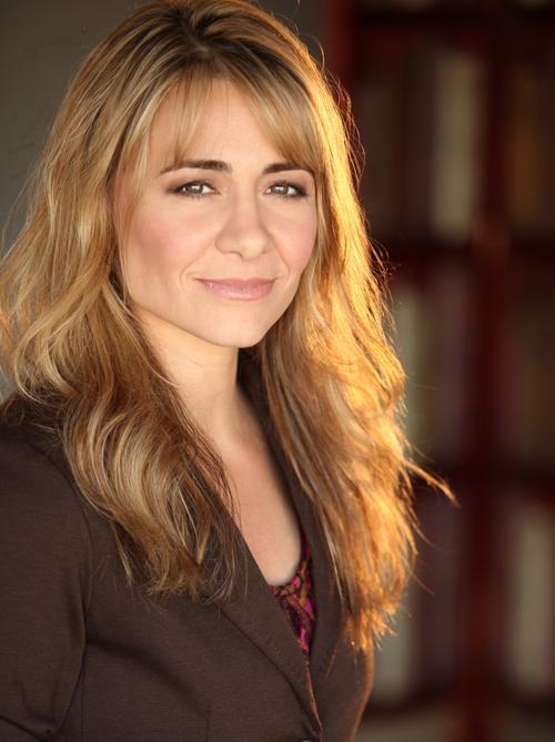 Charitybuzz: Lunch with Oscar Winner Troy Kotsur & Deanne Bray in LA