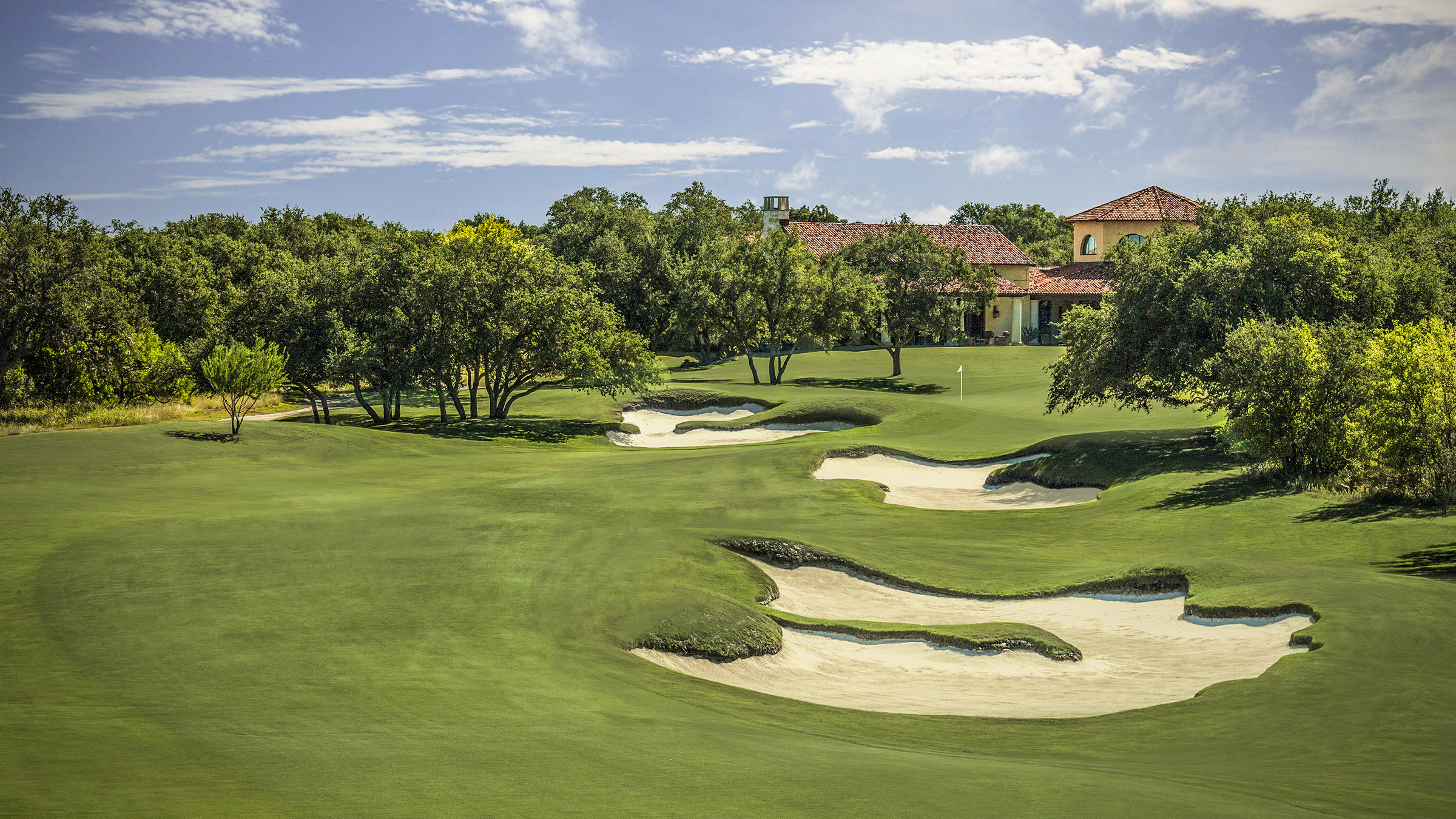 Charitybuzz 1Year Dormie Network Exclusive Golf Clubs Membership