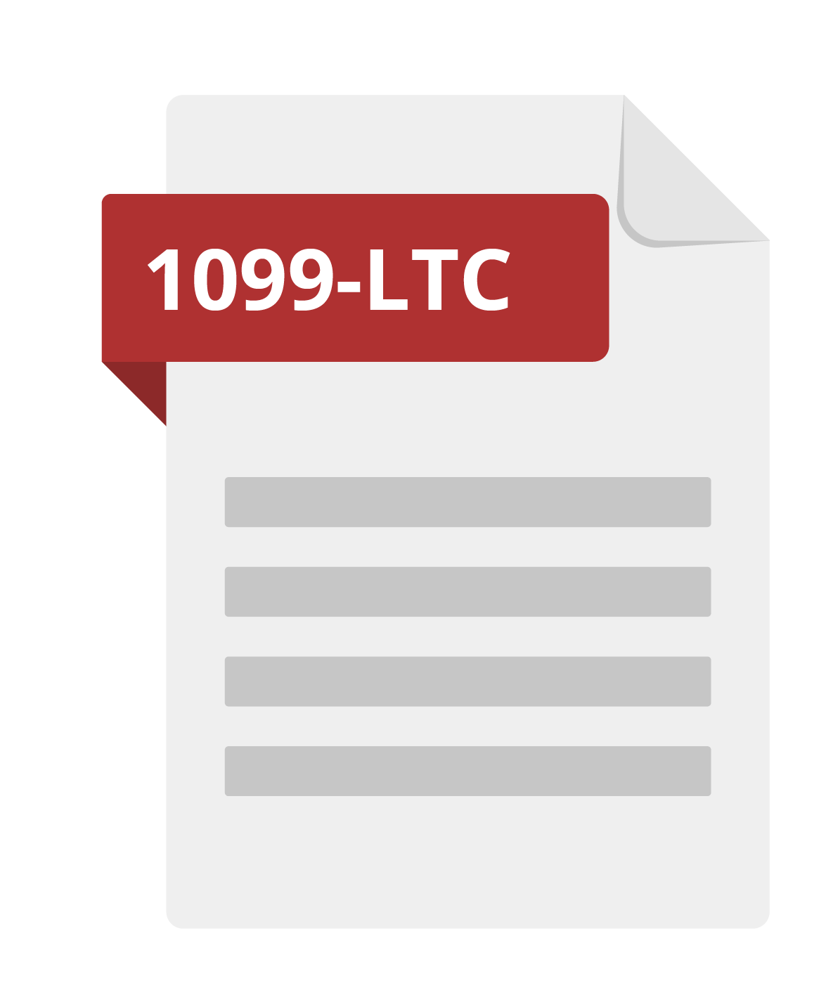 1099 Forms Reporting to IRS Efile Form 1099 Series Online