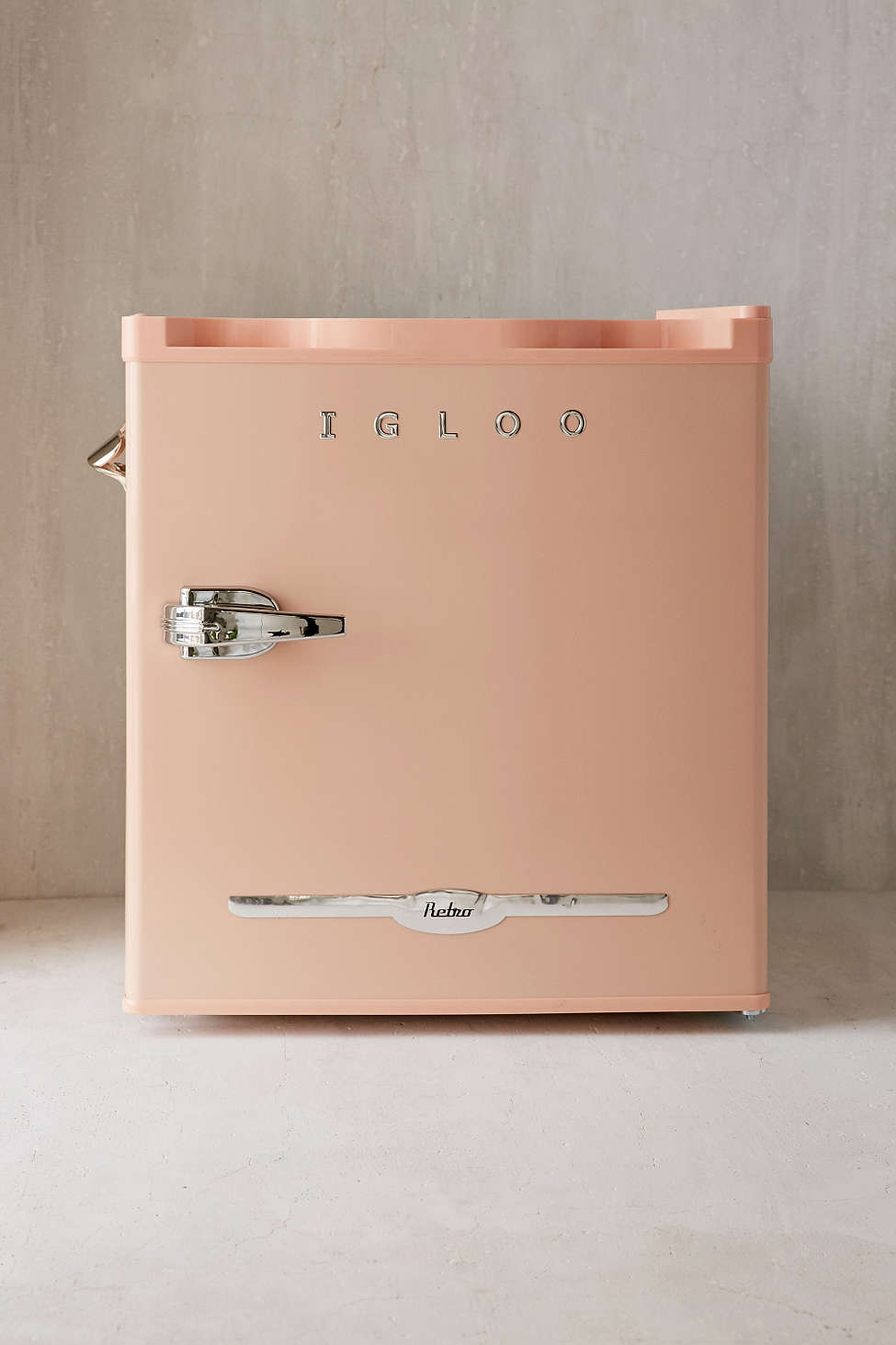 Decorative Items to Upgrade Your Room for Back to School