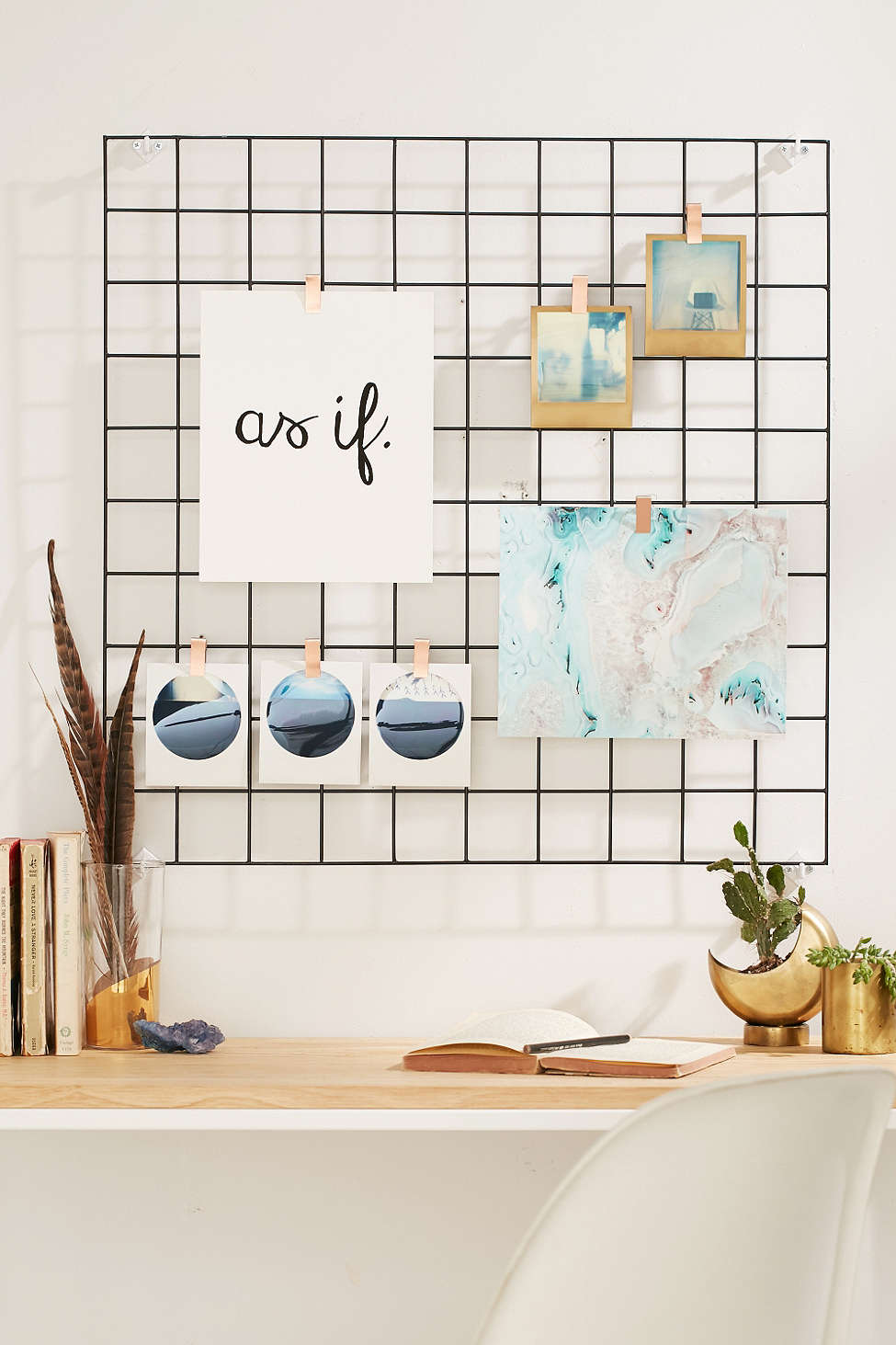 Decorative Items to Upgrade Your Room for Back to School