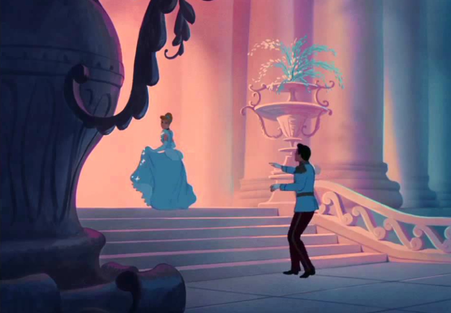 Reasons Cinderella Is the Best Disney Princess