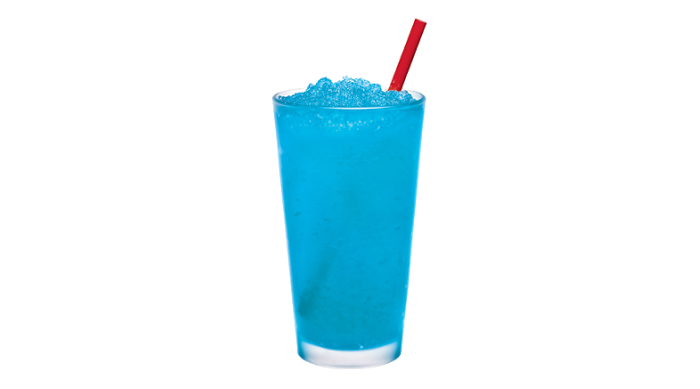 The Sonic Drink You Should Order Based on Your Zodiac Sign