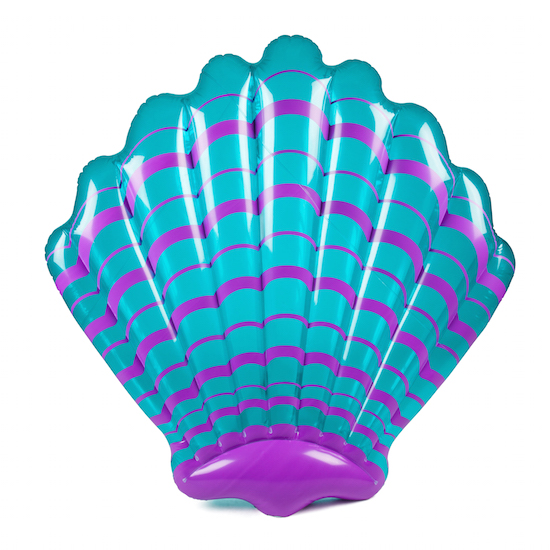 Cutest Summer Pool Floats